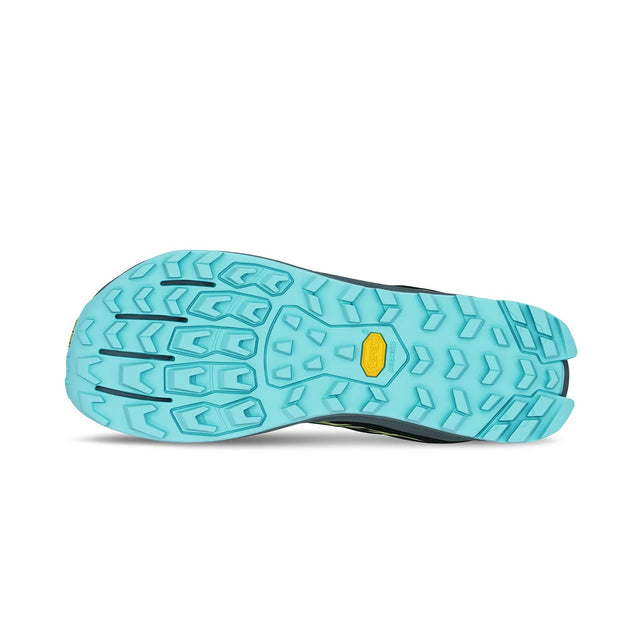 Pantofi Alergare Altra M Lone Peak 9+ Pantofi Alergare Altra M Lone Peak 9+