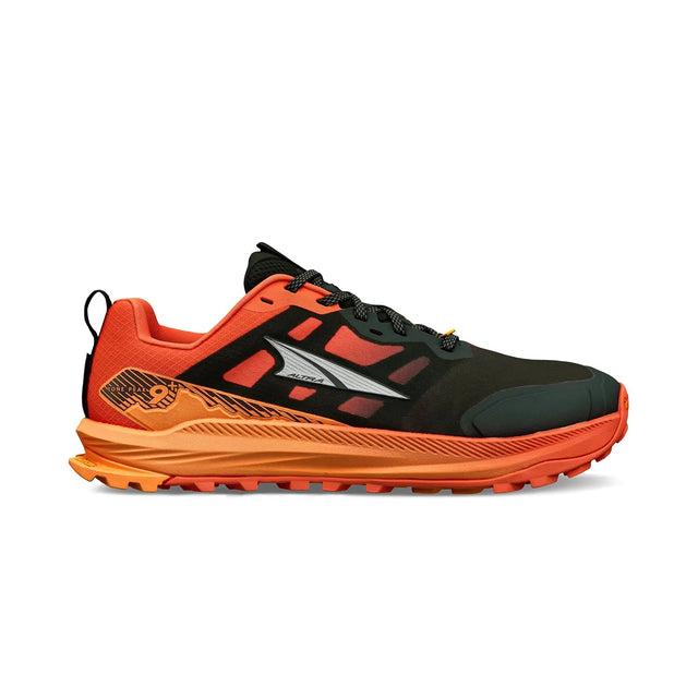 Pantofi Alergare Altra M Lone Peak 9+ Pantofi Alergare Altra M Lone Peak 9+