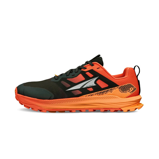 Pantofi Alergare Altra M Lone Peak 9+ Pantofi Alergare Altra M Lone Peak 9+