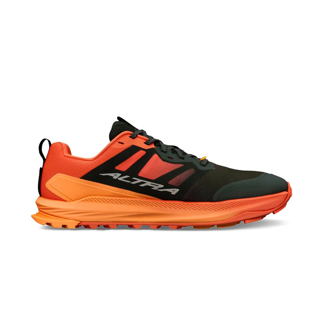 Pantofi Alergare Altra M Lone Peak 9+ Pantofi Alergare Altra M Lone Peak 9+