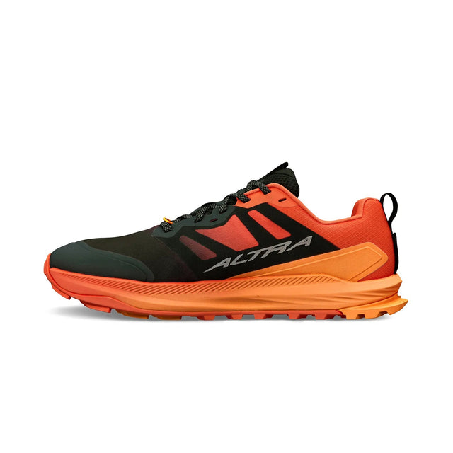 Pantofi Alergare Altra M Lone Peak 9+ Pantofi Alergare Altra M Lone Peak 9+