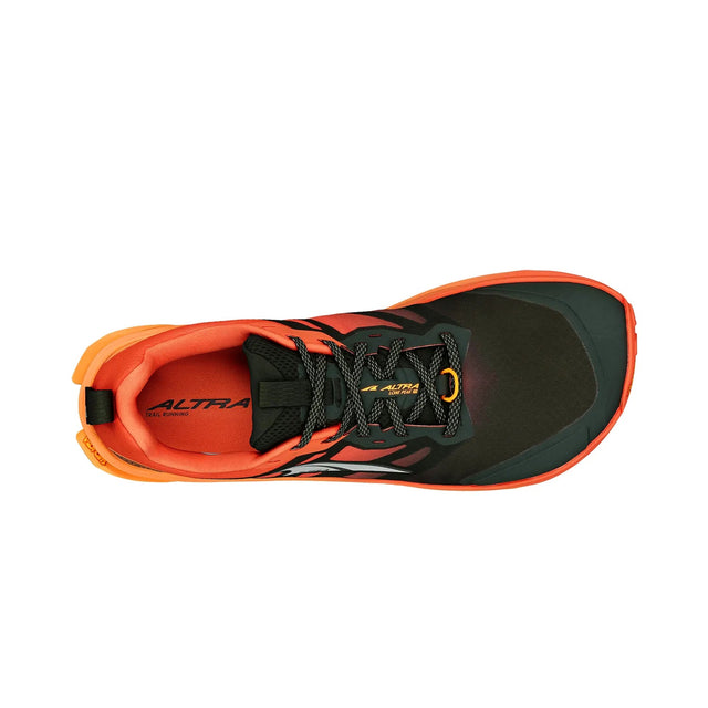 Pantofi Alergare Altra M Lone Peak 9+ Pantofi Alergare Altra M Lone Peak 9+