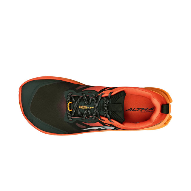 Pantofi Alergare Altra M Lone Peak 9+ Pantofi Alergare Altra M Lone Peak 9+