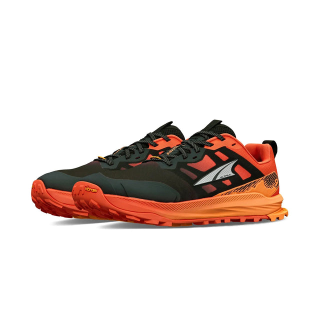 Pantofi Alergare Altra M Lone Peak 9+ Pantofi Alergare Altra M Lone Peak 9+