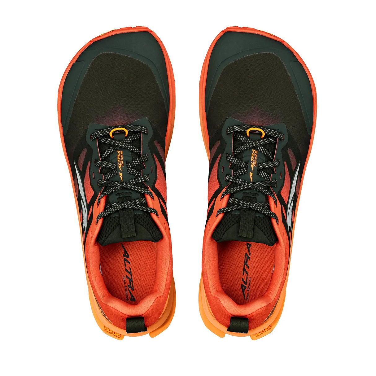 Pantofi Alergare Altra M Lone Peak 9+ Pantofi Alergare Altra M Lone Peak 9+