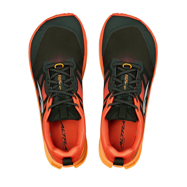 Pantofi Alergare Altra M Lone Peak 9+ Pantofi Alergare Altra M Lone Peak 9+