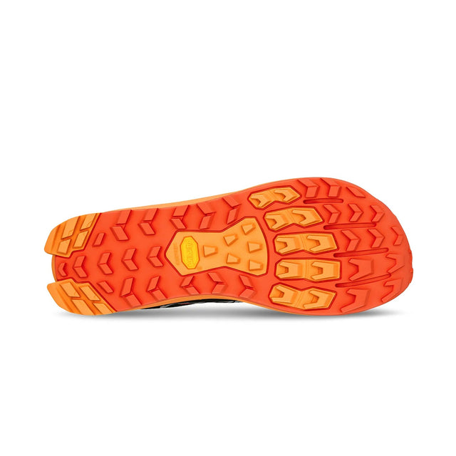 Pantofi Alergare Altra M Lone Peak 9+ Pantofi Alergare Altra M Lone Peak 9+