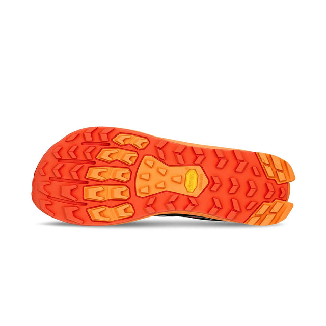 Pantofi Alergare Altra M Lone Peak 9+ Pantofi Alergare Altra M Lone Peak 9+