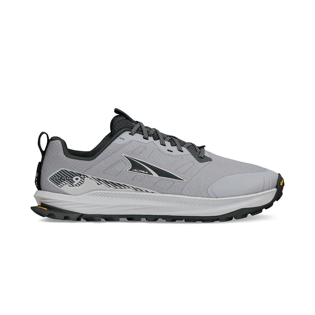 Pantofi Alergare Altra M Lone Peak 9+ Pantofi Alergare Altra M Lone Peak 9+