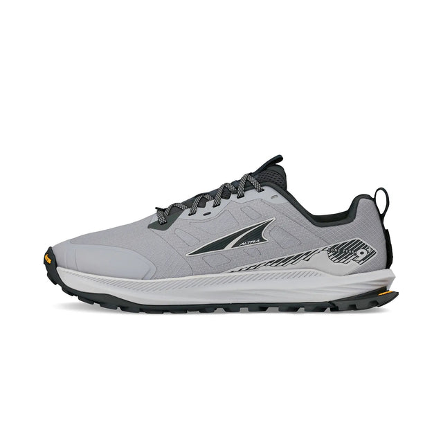 Pantofi Alergare Altra M Lone Peak 9+ Pantofi Alergare Altra M Lone Peak 9+