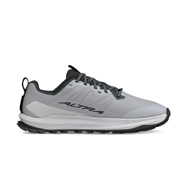 Pantofi Alergare Altra M Lone Peak 9+ Pantofi Alergare Altra M Lone Peak 9+
