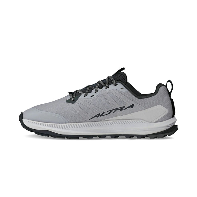 Pantofi Alergare Altra M Lone Peak 9+ Pantofi Alergare Altra M Lone Peak 9+