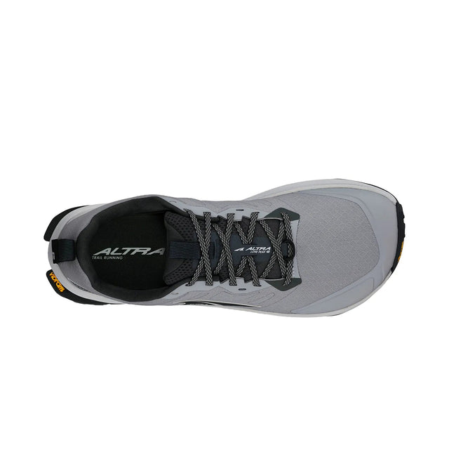 Pantofi Alergare Altra M Lone Peak 9+ Pantofi Alergare Altra M Lone Peak 9+