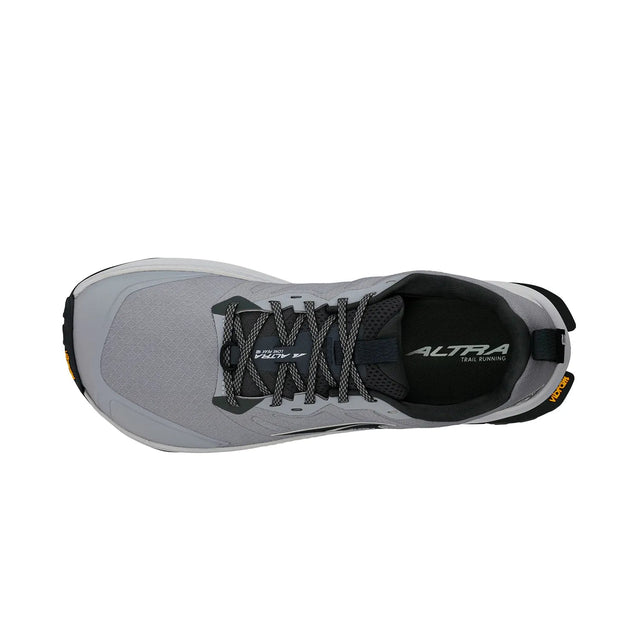 Pantofi Alergare Altra M Lone Peak 9+ Pantofi Alergare Altra M Lone Peak 9+