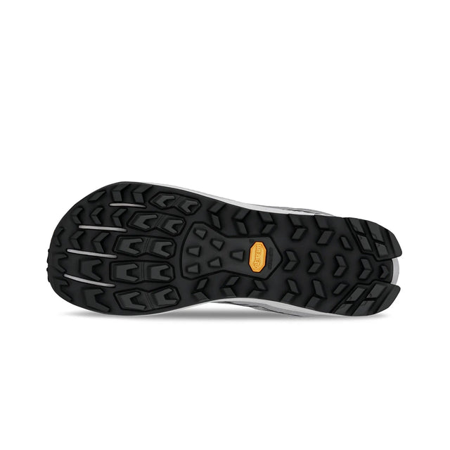 Pantofi Alergare Altra M Lone Peak 9+ Pantofi Alergare Altra M Lone Peak 9+