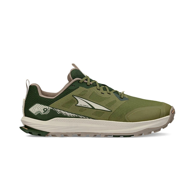 Pantofi Alergare Altra M Lone Peak 9+ Pantofi Alergare Altra M Lone Peak 9+
