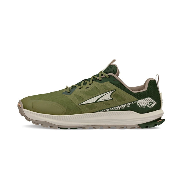 Pantofi Alergare Altra M Lone Peak 9+ Pantofi Alergare Altra M Lone Peak 9+