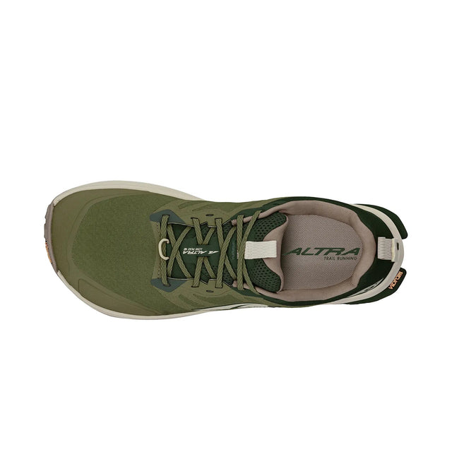 Pantofi Alergare Altra M Lone Peak 9+ Pantofi Alergare Altra M Lone Peak 9+