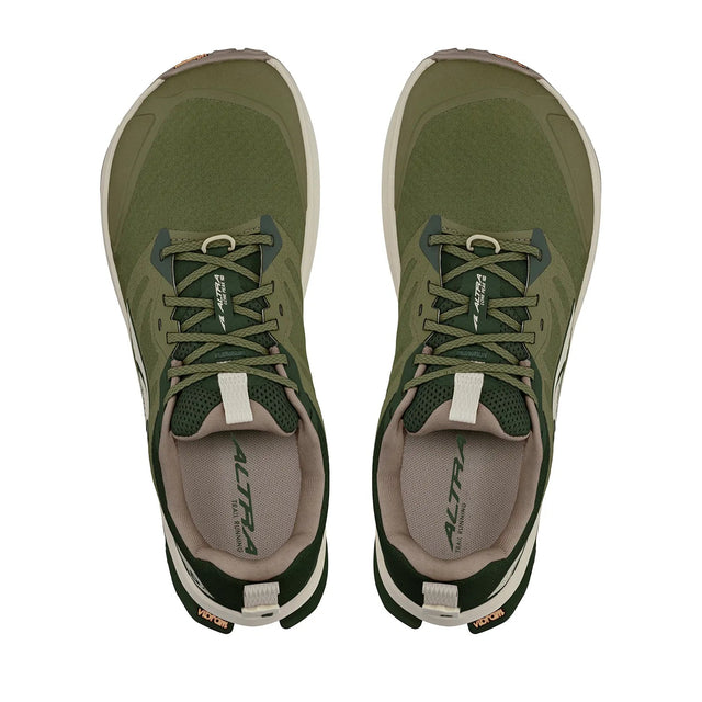 Pantofi Alergare Altra M Lone Peak 9+ Pantofi Alergare Altra M Lone Peak 9+