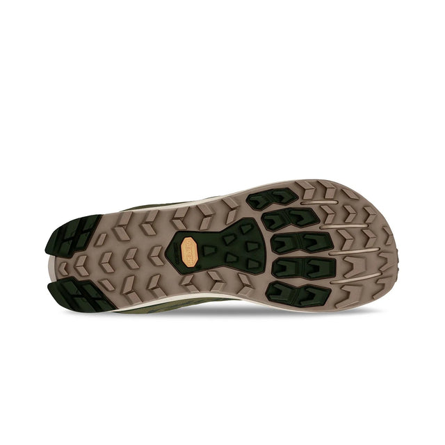 Pantofi Alergare Altra M Lone Peak 9+ Pantofi Alergare Altra M Lone Peak 9+