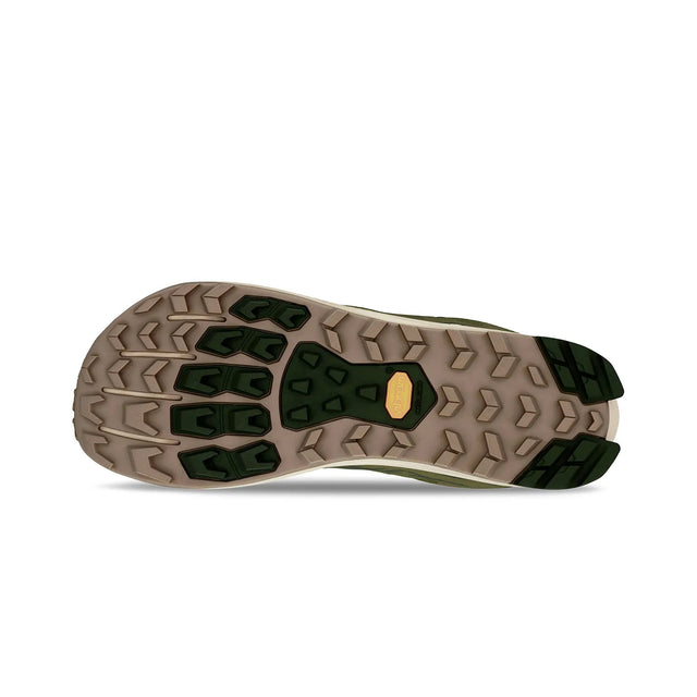 Pantofi Alergare Altra M Lone Peak 9+ Pantofi Alergare Altra M Lone Peak 9+