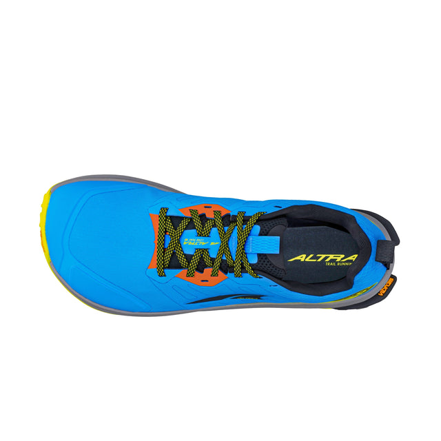 Pantofi Alergare Altra M Lone Peak 9+ Pantofi Alergare Altra M Lone Peak 9+