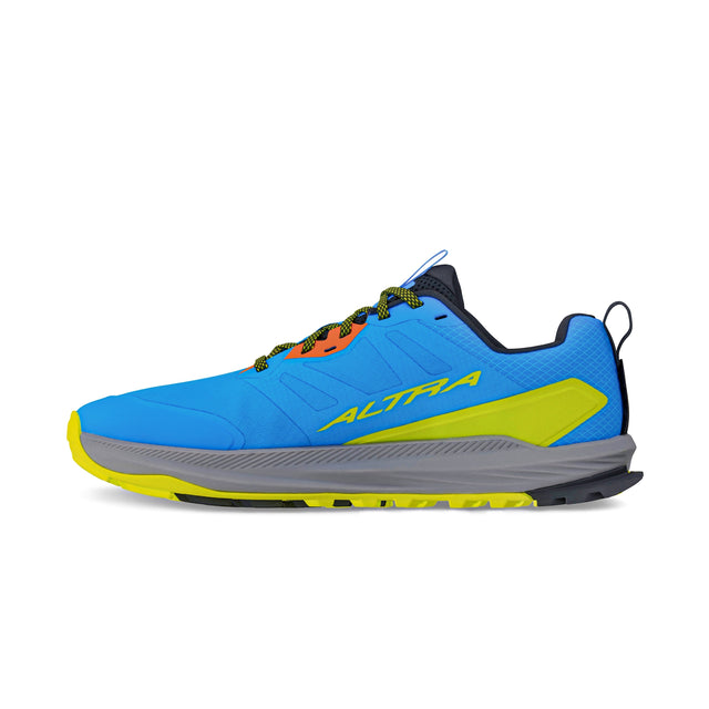 Pantofi Alergare Altra M Lone Peak 9+ Pantofi Alergare Altra M Lone Peak 9+