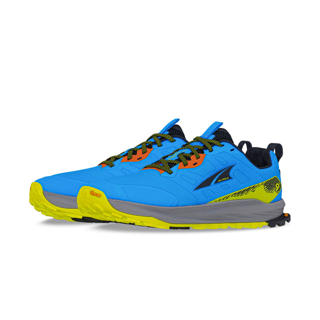 Pantofi Alergare Altra M Lone Peak 9+ Pantofi Alergare Altra M Lone Peak 9+