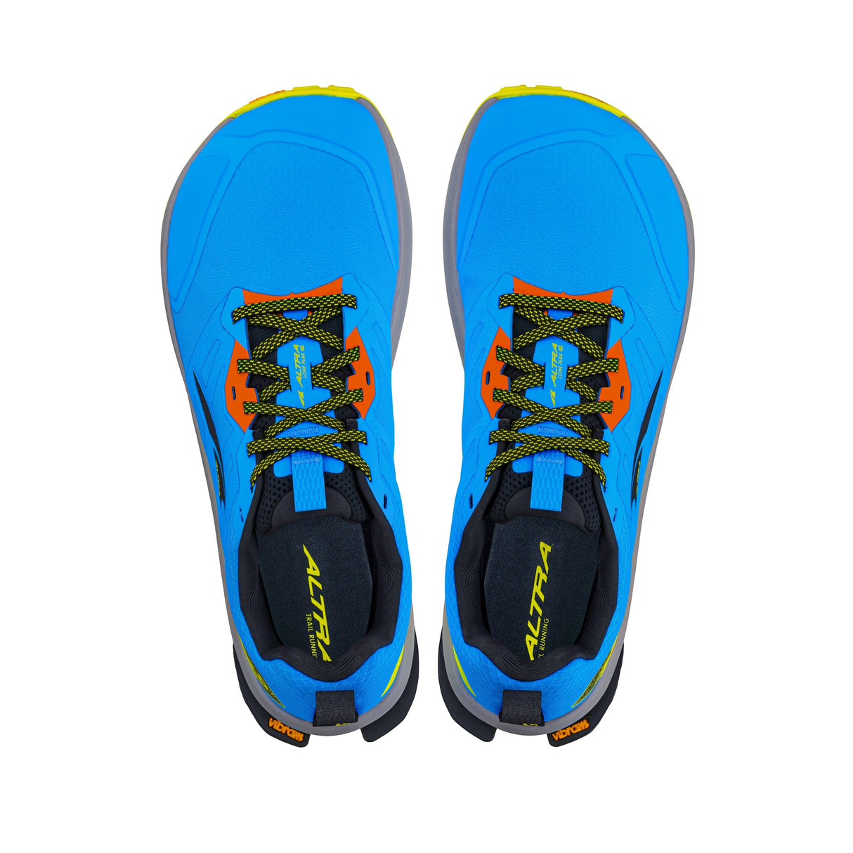 Pantofi Alergare Altra M Lone Peak 9+ Pantofi Alergare Altra M Lone Peak 9+
