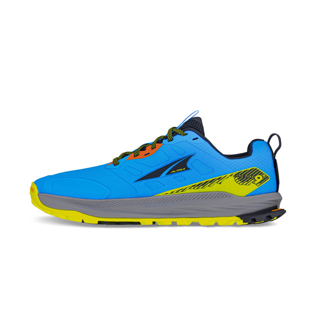 Pantofi Alergare Altra M Lone Peak 9+ Pantofi Alergare Altra M Lone Peak 9+