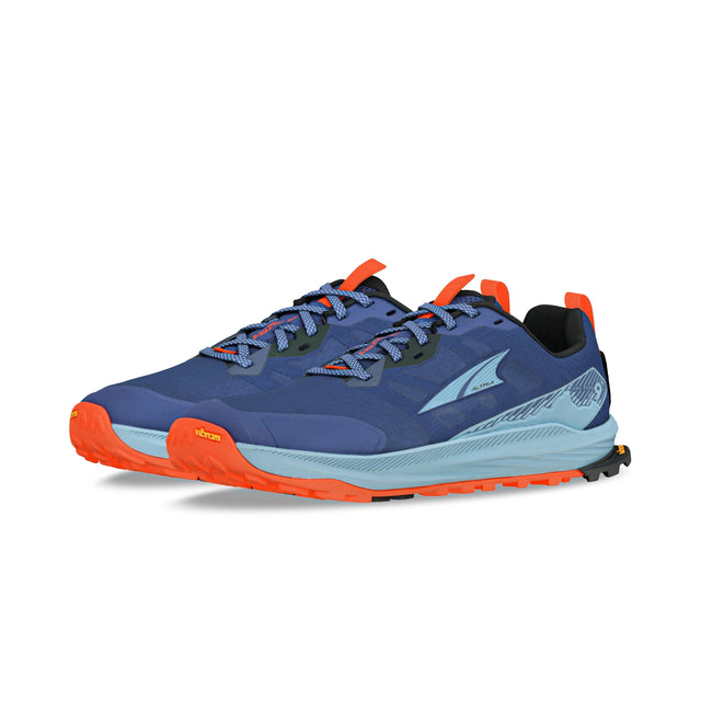 Pantofi Alergare Altra M Lone Peak 9+ Pantofi Alergare Altra M Lone Peak 9+