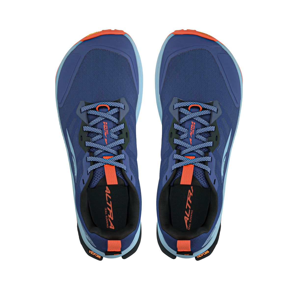 Pantofi Alergare Altra M Lone Peak 9+ Pantofi Alergare Altra M Lone Peak 9+