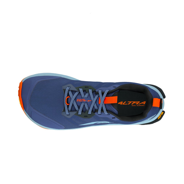 Pantofi Alergare Altra M Lone Peak 9+ Pantofi Alergare Altra M Lone Peak 9+