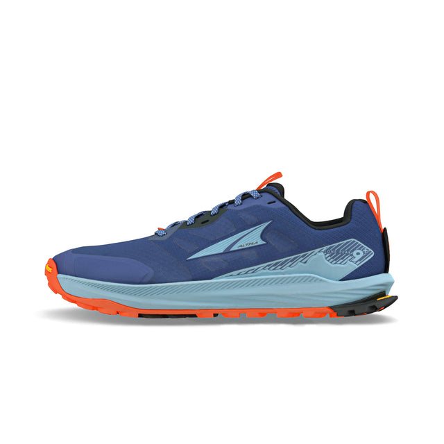Pantofi Alergare Altra M Lone Peak 9+ Pantofi Alergare Altra M Lone Peak 9+