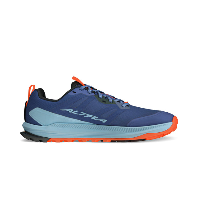 Pantofi Alergare Altra M Lone Peak 9+ Pantofi Alergare Altra M Lone Peak 9+