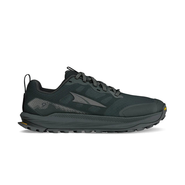 Pantofi Alergare Altra W Lone Peak 9+ Pantofi Alergare Altra W Lone Peak 9+