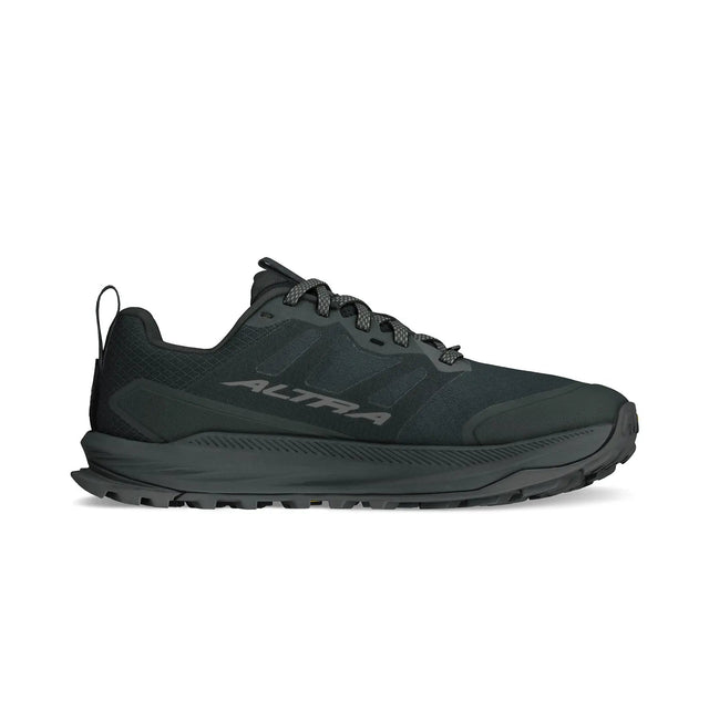 Pantofi Alergare Altra W Lone Peak 9+ Pantofi Alergare Altra W Lone Peak 9+