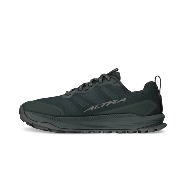 Pantofi Alergare Altra W Lone Peak 9+ Pantofi Alergare Altra W Lone Peak 9+
