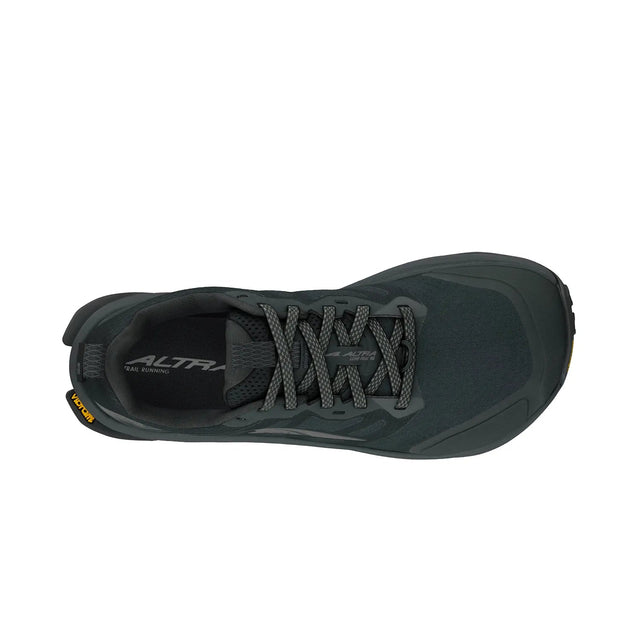 Pantofi Alergare Altra W Lone Peak 9+ Pantofi Alergare Altra W Lone Peak 9+