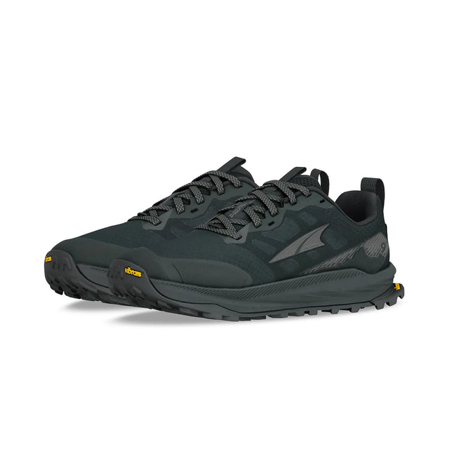 Pantofi Alergare Altra W Lone Peak 9+ Pantofi Alergare Altra W Lone Peak 9+