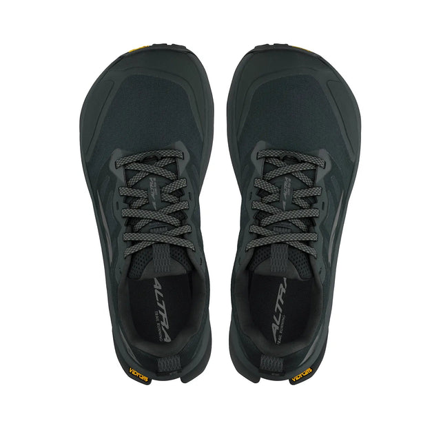 Pantofi Alergare Altra W Lone Peak 9+ Pantofi Alergare Altra W Lone Peak 9+