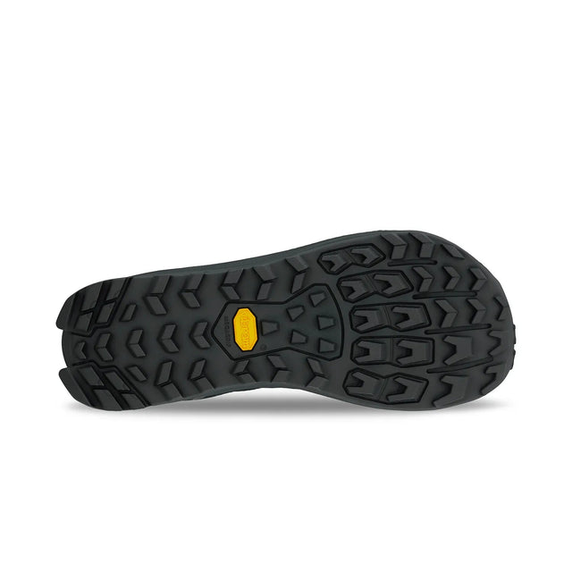 Pantofi Alergare Altra W Lone Peak 9+ Pantofi Alergare Altra W Lone Peak 9+