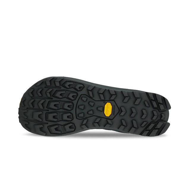Pantofi Alergare Altra W Lone Peak 9+ Pantofi Alergare Altra W Lone Peak 9+