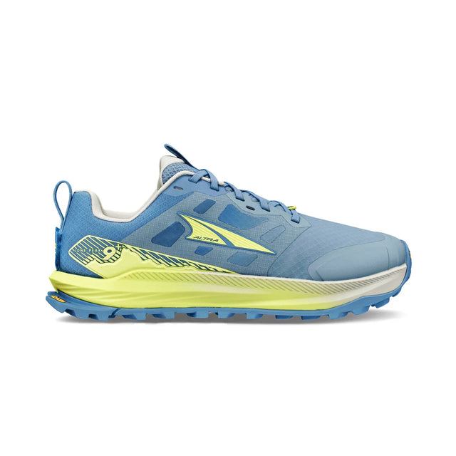 Pantofi Alergare Altra W Lone Peak 9+ Pantofi Alergare Altra W Lone Peak 9+