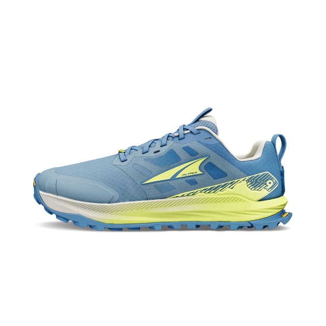 Pantofi Alergare Altra W Lone Peak 9+ Pantofi Alergare Altra W Lone Peak 9+