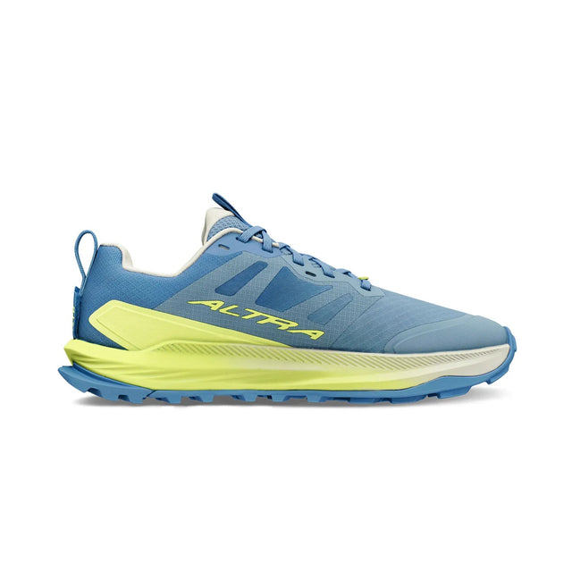 Pantofi Alergare Altra W Lone Peak 9+ Pantofi Alergare Altra W Lone Peak 9+