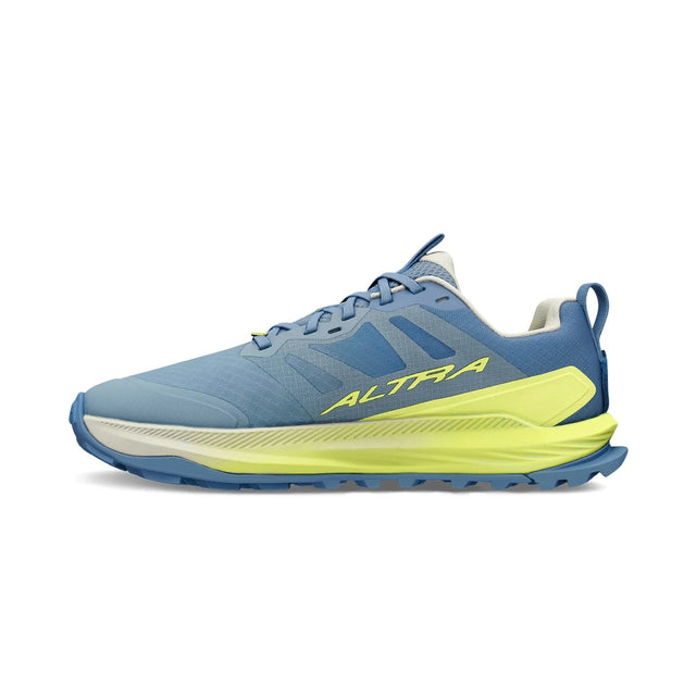 Pantofi Alergare Altra W Lone Peak 9+ Pantofi Alergare Altra W Lone Peak 9+