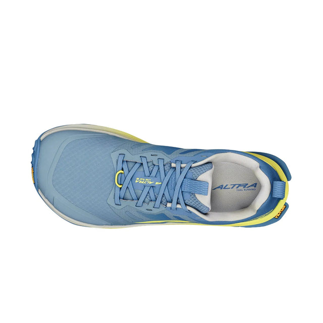 Pantofi Alergare Altra W Lone Peak 9+ Pantofi Alergare Altra W Lone Peak 9+