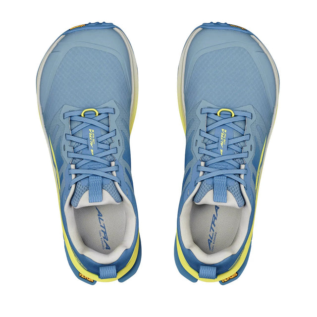 Pantofi Alergare Altra W Lone Peak 9+ Pantofi Alergare Altra W Lone Peak 9+