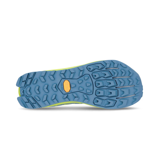 Pantofi Alergare Altra W Lone Peak 9+ Pantofi Alergare Altra W Lone Peak 9+